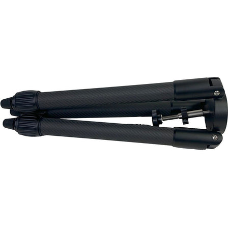 Sky-Watcher Wave 100i with Carbon Fiber Tripod & Extension Tube | S40013 | Sky-Watcher Wave 100i with Carbon Fiber Tripod & Extension Tube | S40013