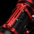 William Optics Ultra-Cat 131 WFID APO Petzval OTA | L-UC131 | William Optics Ultra-Cat 131 WFID APO Petzval OTA | L-UC131