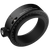 William Optics Sensor Tilt Xterminator (STX) | William Optics Sensor Tilt Xterminator (STX)