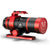 William Optics Ultra-Cat 56 WFID APO Petzval OTA (L-UC56) | William Optics Ultra-Cat 56 WFID APO Petzval OTA (L-UC56)