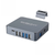 SVBONY SV241 Pro Power Box Controller and USB Hub | W9193B | SVBONY SV241 Pro Power Box Controller and USB Hub | W9193B