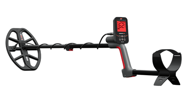 Minelab 60-Series Vanquish Metal Detectors | Minelab 60-Series Vanquish Metal Detectors