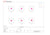 William Optics Cat61 RedCat 61mm f/4.9 Petzval APO Refractor Telescope (L-RC61) - Spot Diagram | William Optics Cat61 RedCat 61 WIFD f/4.9 Petzval APO Refractor Telescope (L-RC61)