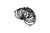 ZWO Filter Wheel Masks | ZWO Filter Wheel Masks