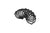 ZWO Filter Wheel Masks | ZWO Filter Wheel Masks