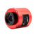 ZWO ASI992MM Pro Cooled SWIR Camera (ASI992MM-P) | ZWO ASI992MM Pro Cooled SWIR Camera (ASI992MM-P)