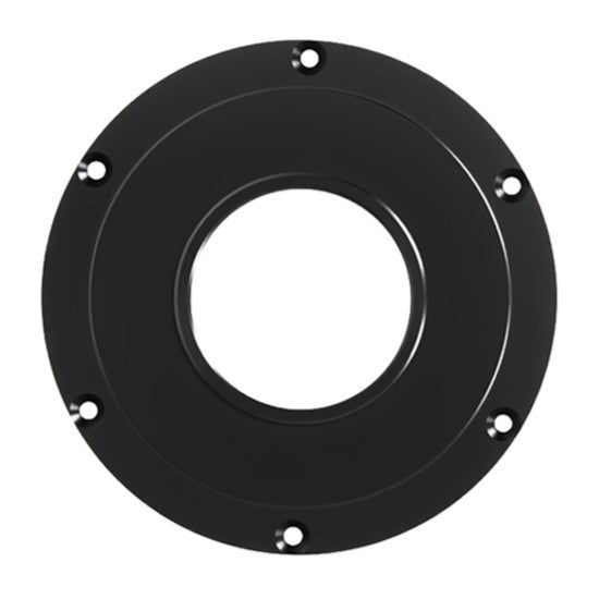 ZWO CAA Plate M42 Adapter (ZWO CAA-M42) | ZWO CAA Plate M42 Adapter (ZWO CAA-M42)