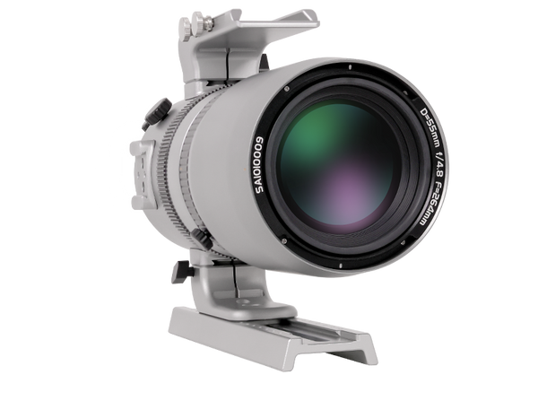 Askar SQA55 Quintuplet Refractive Astrograph (SQA55) | Askar SQA55 Quintuplet Refractive Astrograph (SQA55)