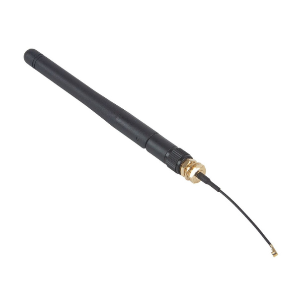 ZWO ASIAIR Replacement Wifi Antenna | ZWO ASIAIR Replacement Wifi Antenna