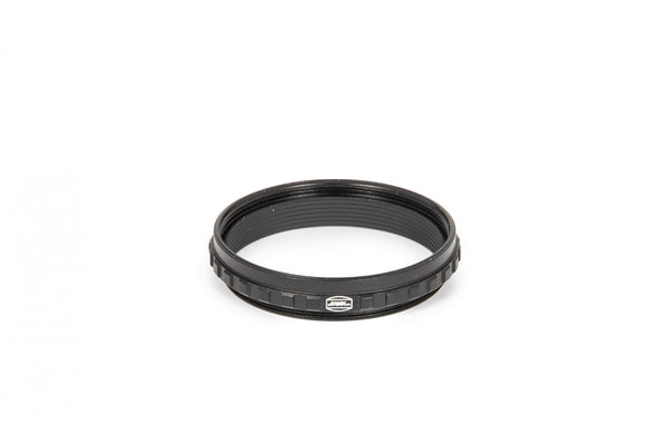 Baader Planetarium 5mm/7.5mm/10mm/15mm M48 Extension Tubes (2958605/2958607/2958610/2958615) | Baader Planetarium 5mm/7.5mm/10mm/15mm M48 Extension Tubes (2958605/2958607/2958610/2958615)