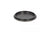 Baader Planetarium Metal M68 Dustcap with M68x1 Male Thread - 2458249 | Baader Planetarium Metal M68 Dustcap with M68x1 Male Thread - 2458249