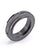 Baader Planetarium T-Ring Canon EF (EOS) to T-2 | 2408319 | Baader Planetarium T-Ring Canon EF (EOS) to T-2 | 2408319