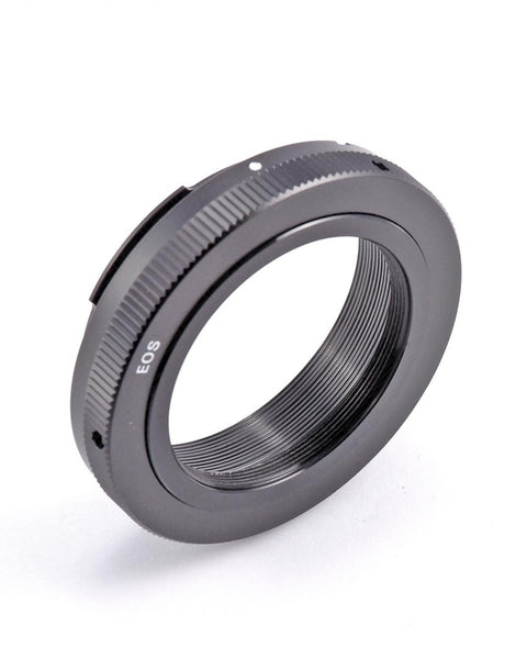 Baader Planetarium T-Ring Canon EF (EOS) to T-2 | 2408319 | Baader Planetarium T-Ring Canon EF (EOS) to T-2 | 2408319