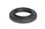 Baader Planetarium Wide-T-Ring Fujifilm X with D52i to T-2 and S52 | 2408331 | Baader Planetarium Wide-T-Ring Fujifilm X with D52i to T-2 and S52 | 2408331