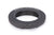 Baader Planetarium Wide-T-Ring Nikon Z (for Nikon Z Bayonet) with D52i to T-2 and S52 | 2408335 | Baader Planetarium Wide-T-Ring Nikon Z (for Nikon Z Bayonet) with D52i to T-2 and S52 | 2408335