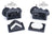 Baader 2" BBHS® Prism – Adjustable Star Diagonal | 2456118 | Baader 2" BBHS® Prism – Adjustable Star Diagonal | 2456118