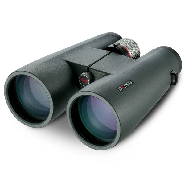 Kowa BD 10x56 XD Prominar Binoculars | BD56-10XD | Kowa BD 10x56 XD Prominar Binoculars | BD56-10XD