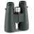 Kowa BD 10x56 XD Prominar Binoculars | BD56-10XD | Kowa BD 10x56 XD Prominar Binoculars | BD56-10XD