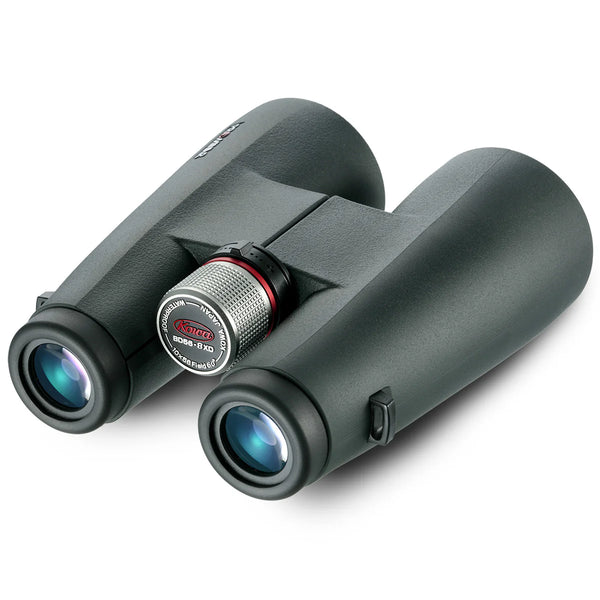 Kowa BD 8x56 XD Prominar Binoculars | BD56-8XD | Kowa BD 8x56 XD Prominar Binoculars | BD56-8XD