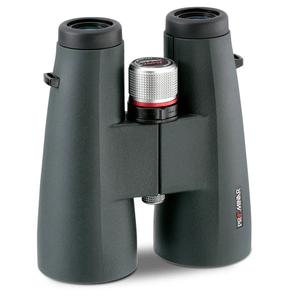 Kowa BD 8x56 XD Prominar Binoculars | BD56-8XD | Kowa BD 8x56 XD Prominar Binoculars | BD56-8XD