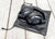 Nokta The Legend 2 Metal Detector (11000562) | Nokta The Legend 2 Metal Detector (11000562)