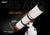 Askar 185APO Refractor Telescope (ASKAR-185APO) | Askar 185APO Refractor Telescope (ASKAR-185APO)