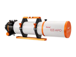 Askar 103APO Refractor Telescope (ASKAR-103APO)