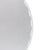 CabKing 8" Super Slicer Diamond Saw Blade | CK-SUP8 | CabKing 8" Super Slicer Diamond Saw Blade | CK-SUP8
