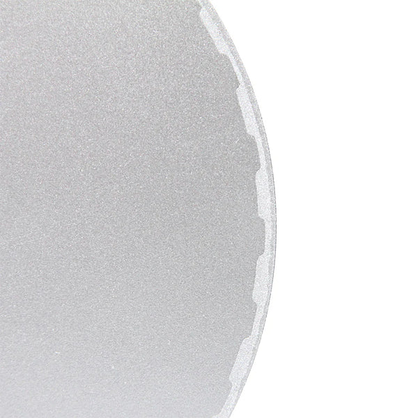 CabKing 8" Super Slicer Diamond Saw Blade | CK-SUP8 | CabKing 8" Super Slicer Diamond Saw Blade | CK-SUP8