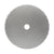 CabKing 8" Super Slicer Diamond Saw Blade | CK-SUP8 | CabKing 8" Super Slicer Diamond Saw Blade | CK-SUP8