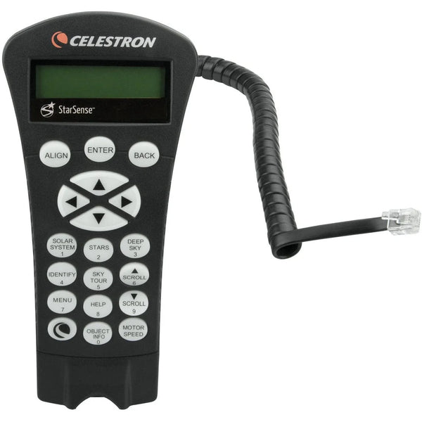 Celestron StarSense Hand Control USB (93999) | Celestron StarSense Hand Control USB (93999)