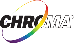 Chroma Technology 3nm/5nm/8nm H-alpha Filters (27001/27002/27003) | Chroma Technology 3nm/5nm/8nm H-alpha Filters (27001/27002/27003)