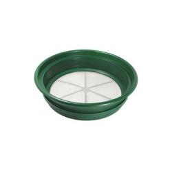 Classifier 1/4" | Classifier 1/4"