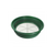Classifier 1/2 " | Classifier 1/2 "
