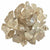 Clear Quartz Rough Specimens | Bulk Rock Tumbling Rough - Clear Quartz