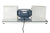 Diamond Pacific 6" Genie Gem-Maker | Diamond Pacific 6" Genie Gem-Maker