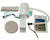 Diamond Pacific 6" Genie Gem-Maker | Diamond Pacific 6" Genie Gem-Maker