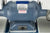 Diamond Pacific 6" Genie Gem-Maker | Diamond Pacific 6" Genie Gem-Maker