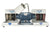 Diamond Pacific 6" Genie Gem-Maker | Diamond Pacific 6" Genie Gem-Maker