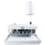 Diamond Pacific 4" Pixie Gem-Maker | Diamond Pacific 4" Pixie Gem-Maker