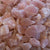 Bulk Rock Tumbling Rough - Rose Quartz | Bulk Rock Tumbling Rough - Rose Quartz