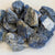 Bulk Rock Tumbling Rough - Sodalite | Bulk Rock Tumbling Rough - Sodalite