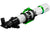 Sky-Watcher Heliostar 100 H-Alpha Solar telescope/Wave 100i Mount Kit | S11335 | Sky-Watcher Heliostar 100 H-Alpha Solar telescope/Wave 100i Mount Kit | S11335