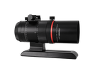 Askar FMA 180 PRO Triplet Air-Spaced APO (FMA180PRO)
