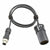 PrimaLuceLab EAGLE Compatible 3A/8A Power Cable for Accessories w/ Cigarette Plug (PL1000019/PL1000055) | PrimaLuceLab EAGLE Compatible 3A/8A Power Cable for Accessories w/ Cigarette Plug (PL1000019/PL1000055)