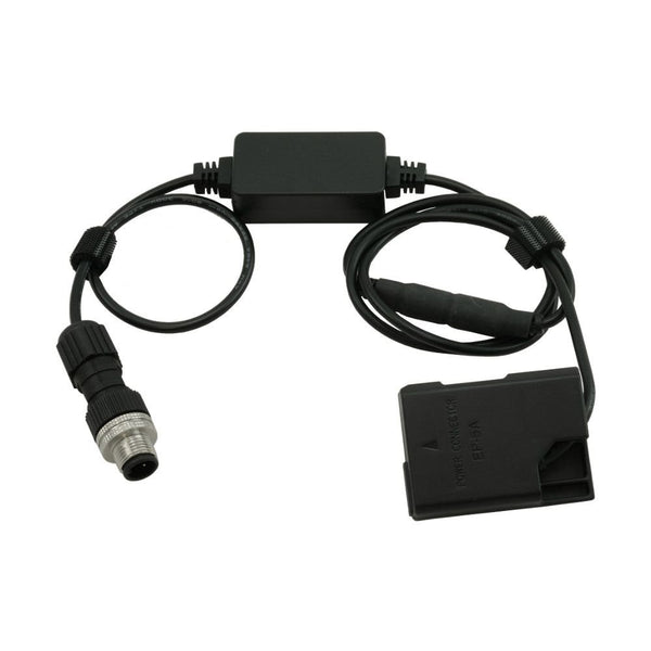 PrimaLuceLab EAGLE Compatible Power Cable for Nikon Cameras (PL1000007) | PrimaLuceLab EAGLE Compatible Power Cable for Nikon Cameras (PL1000007)