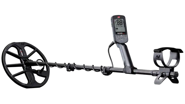 Minelab Value Bundle: Equinox 900 + Backpack, EQX15 Coil, Pro-Find 40 | 3720-1007 | Minelab Value Bundle: Equinox 900 + Backpack, EQX15 Coil, Pro-Find 40 | 3720-1007