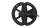Minelab Value Bundle: Equinox 900 + Backpack, EQX15 Coil, Pro-Find 40 | 3720-1007 | Minelab Value Bundle: Equinox 900 + Backpack, EQX15 Coil, Pro-Find 40 | 3720-1007
