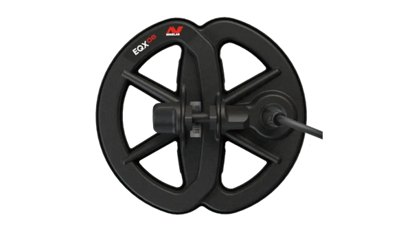 Minelab Value Bundle: Equinox 900 + Backpack, EQX15 Coil, Pro-Find 40 | 3720-1007 | Minelab Value Bundle: Equinox 900 + Backpack, EQX15 Coil, Pro-Find 40 | 3720-1007
