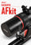 Askar FMA180 PRO AF Kit (FMA180PRO-AFKIT) | Askar FMA180 PRO AF Kit (FMA180PRO-AFKIT)